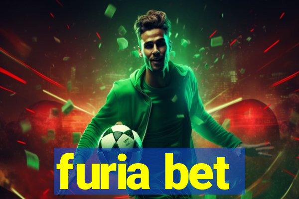 furia bet